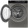 Стиральная машина Haier HW90-B14979S ceaah9e03ru - фото 6153