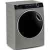 Стиральная машина Haier HW90-B14979S ceaah9e03ru - фото 6154