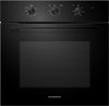 Встраиваемый газовый духовой шкаф Maunfeld MOGS703B2 ка-00016903 - фото 61554