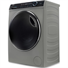 Стиральная машина Haier HW90-B14979S ceaah9e03ru - фото 6155