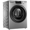 Сушильная машина Haier HD90-A2959S cf067ye03ru - фото 6157