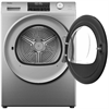 Сушильная машина Haier HD90-A2959S cf067ye03ru - фото 6159