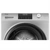 Сушильная машина Haier HD90-A2959S cf067ye03ru - фото 6160