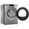 Сушильная машина Haier HD90-A2959S cf067ye03ru - фото 6161