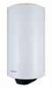 Водонагреватель накопительный Maunfeld MWH100W03 ка-00018836 - фото 61688