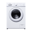 Стиральная машина Maunfeld MFWM106WH051 ка-00019502 - фото 61717