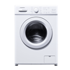 Стиральная машина Maunfeld MFWM127WH051 ка-00019503 - фото 61718