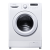 Стиральная машина Maunfeld MFWM127WH051D ка-00019505 - фото 61720