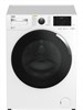 Стиральная машина с сушкой Beko WDW 8564HT 7162545500 - фото 6176