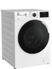 Стиральная машина с сушкой Beko WDW 8564HT 7162545500 - фото 6177