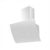 Каминная вытяжка Maunfeld Sky Star Chef 60 белый ут000010885 - фото 61963