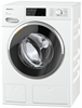 Стиральная машина Miele WWG660WCS 911521 - фото 62140
