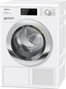Miele Сушильная машина TEL785WP 927821 - фото 62161