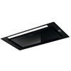 Встраиваемая вытяжка Elica Hidden 2.0 BLGL/A/52 prf0164361 - фото 63552