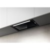 Встраиваемая вытяжка Elica Hidden 2.0 BLGL/A/52 prf0164361 - фото 63553