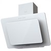Каминная вытяжка Krona Liva 600 white S 00021524 - фото 63562