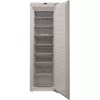 Встраиваемая морозильная камера Korting KSFI 1833 NF 00000017295 - фото 63938
