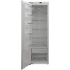 Встраиваемая морозильная камера Korting KSFI 1833 NF 00000017295 - фото 63939