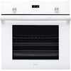 Встраиваемый газовый духовой шкаф Korting OGG 771 CFW 00000001305 - фото 63960
