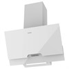 Каминная вытяжка EVELUX Rikka 60 WG 00000018429 - фото 64166