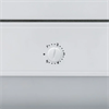 Freezer Krona KANDER KRMRF101 white - фото 64352