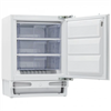 Freezer Krona KANDER KRMRF101 white - фото 64356