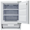 Freezer Krona KANDER KRMRF101 white - фото 64357