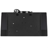 Каминная вытяжка Krona Venera 600 black S ка-00001088 - фото 64408