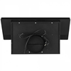 Каминная вытяжка Krona Venera 600 black S ка-00001088 - фото 64413