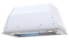 Встраиваемая вытяжка Krona Ameli S 600 Inox 00021460 - фото 64419