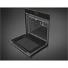 Духовой шкаф Smeg SO6604S4PNR 8017709304553 - фото 64758