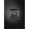Духовой шкаф Smeg SO6604S4PNR 8017709304553 - фото 64759