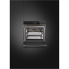 Духовой шкаф Smeg SO6604S4PNR 8017709304553 - фото 64761