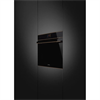 Духовой шкаф Smeg SO6604S4PNR 8017709304553 - фото 64762