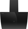 Каминная вытяжка Maunfeld Sky Star Chef 60 черный ут000010886 - фото 65117