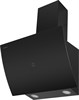 Каминная вытяжка Maunfeld Sky Star Chef 60 черный ут000010886 - фото 65118
