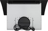 Каминная вытяжка Maunfeld Sky Star Chef 60 черный ут000010886 - фото 65121