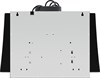 Каминная вытяжка Maunfeld Sky Star Chef 60 черный ут000010886 - фото 65122