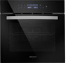 Встраиваемый электрический духовой шкаф Maunfeld EOEC.566TB ка-00015450 - фото 65270