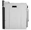 Встраиваемый электрический духовой шкаф Maunfeld EOEC.566TB ка-00015450 - фото 65273
