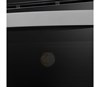Встраиваемый электрический духовой шкаф Maunfeld EOEC.566TB ка-00015450 - фото 65276