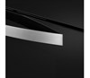 Встраиваемый электрический духовой шкаф Maunfeld EOEC.566TB ка-00015450 - фото 65277