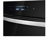 Встраиваемый электрический духовой шкаф Maunfeld EOEC.566TB ка-00015450 - фото 65278