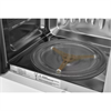 Встраиваемая микроволновая печь Zugel ZMO201B 417896 - фото 65418