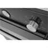 Встраиваемый электрический духовой шкаф Zugel ZOE451B 411706 - фото 65482