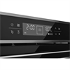 Встраиваемый электрический духовой шкаф Zugel ZOE601X 412367 - фото 65521