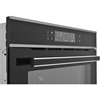Встраиваемый электрический духовой шкаф Zugel ZOE601X 412367 - фото 65522