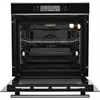 Встраиваемый электрический духовой шкаф Zugel ZOE601X 412367 - фото 65524