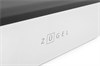 Встраиваемый электрический духовой шкаф Zugel ZOE452W 433325 - фото 65606