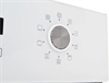 Встраиваемый электрический духовой шкаф Zugel ZOE452W 433325 - фото 65608